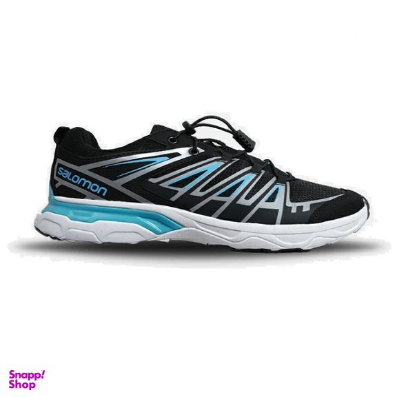 کتانی طرح سالومون مدل X ULTRA کد 6311