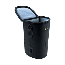 کیف لنز پروفکس مدل PROFOX XL