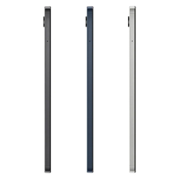 تبلت 8.7 اینچ سامسونگ مدل SM-X115 Galaxy Tab A9 4G ظرفیت 128 گیگابایت رم 8 گیگابایت
