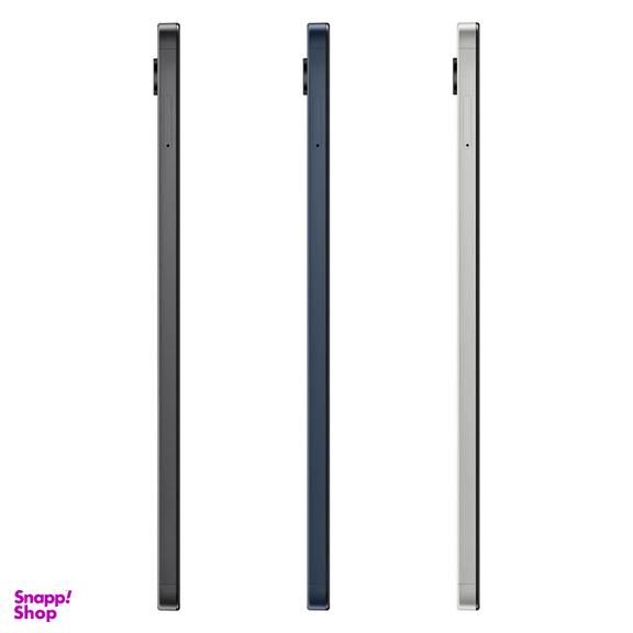 تبلت 8.7 اینچ سامسونگ مدل SM-X115 Galaxy Tab A9 4G ظرفیت 128 گیگابایت رم 8 گیگابایت
