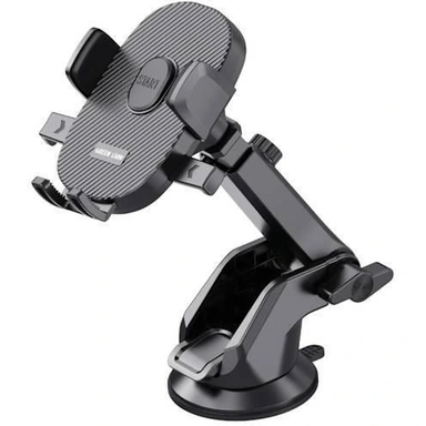 پایه نگهدارنده گرین لاین مدل Universal Car Phone Holder