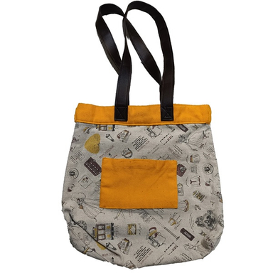 کیف رودوشی زنانه کد 3042