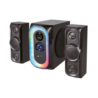 اسپیکر دسکتاپ پی نت مدل Aniko-M205