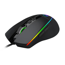ماوس گیمینگ ردراگون مدل Emperor M909 RGB