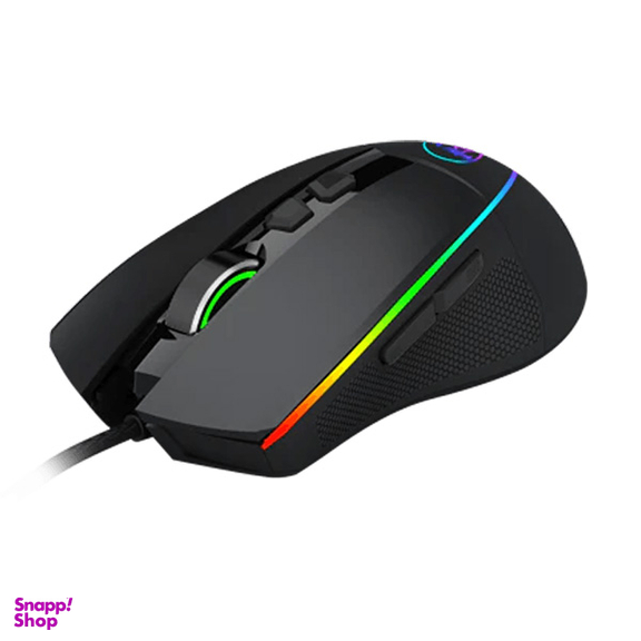 ماوس گیمینگ ردراگون مدل Emperor M909 RGB