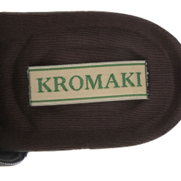 نیم بوت زنانه کروماکی مدل km20071