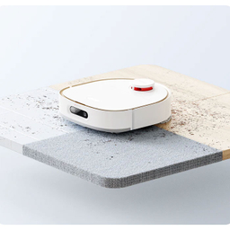 جاروبرقی دریم مدل W10 pro