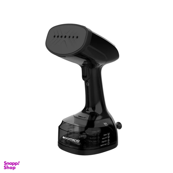 بخارگر دومنا مدل DSB808D