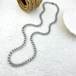 گردنبند مردانه دلبر کد GM-65