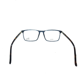 فریم عینک طبی جگوار مدل 32008-4722