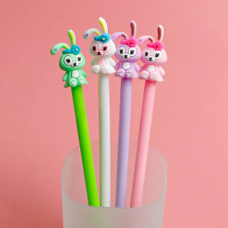 روان نویس مدل خرگوش کد 33