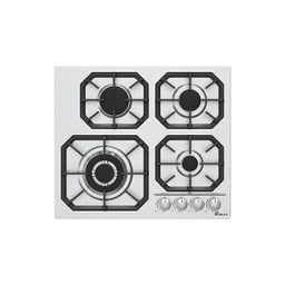 اجاق گاز صفحه ای بیمکث مدل 5019