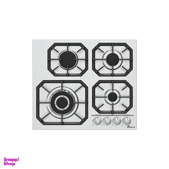 اجاق گاز صفحه ای بیمکث مدل 5019