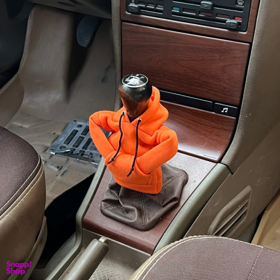 سر دنده مدل هودی N01