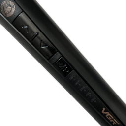 فر کننده و حالت دهنده مو وی جی آر مدل V-581 رنگ مشکی
