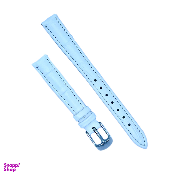 بند ساعت مچی مردانه مدل PHT-12 سایز 12