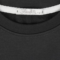 سویشرت پسرانه فیورلا مدل ژوراسیک دایناسور کد 45536