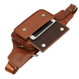 کیف کمری گارد مدل HGH NEW