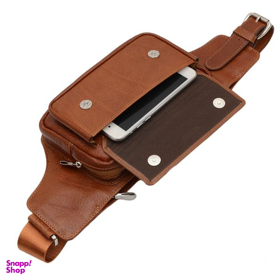 کیف کمری گارد مدل HGH NEW