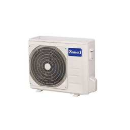 داکت اسپلیت 36000 زانتی مدل ZMDA - 36HD1RANB