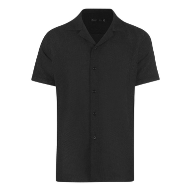 پیراهن آستین کوتاه مردانه باینت مدل 772-1