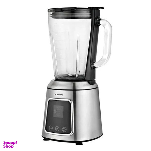 مخلوط کن و آسیاب کن بلانتون مدل BCX-BL2201