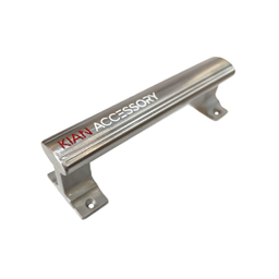 دستگیره کمکی کد ALK17