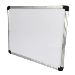 تخته وایت برد کد 140 سایز 40×50 سانتی متر
