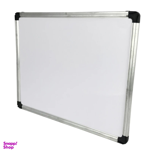 تخته وایت برد کد 140 سایز 40×50 سانتی متر