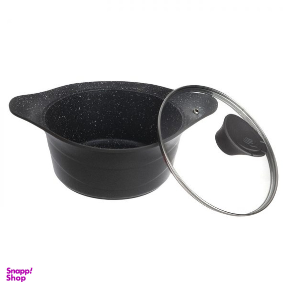 قابلمه عروس کد 35414 مدل دیاکو سایز 14
