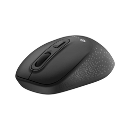 ماوس بی سیم لاجیکی مدل M214B