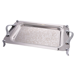 سینی دسته دار یونیک کد 4039NEW