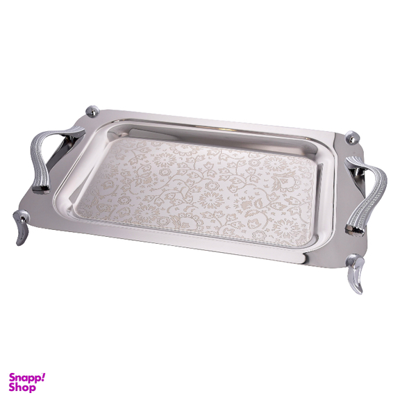 سینی دسته دار یونیک کد 4039NEW