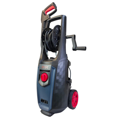 کارواش 140 بار دینامی ایوک کد K-4240