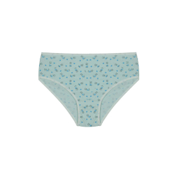 شورت زنانه دکسونری مدل 340013624