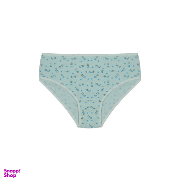 شورت زنانه دکسونری مدل 340013624