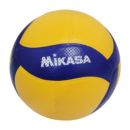 توپ والیبال مدل v200w کد 22289