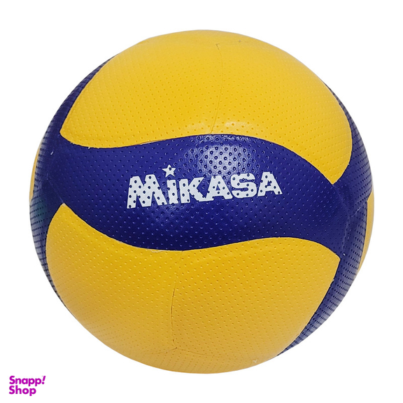 توپ والیبال مدل v200w کد 22289