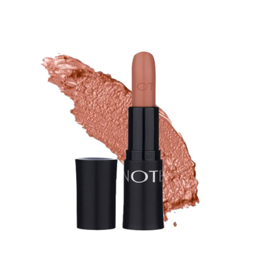 رژ لب جامد نوت مدل Rich Color شماره 06