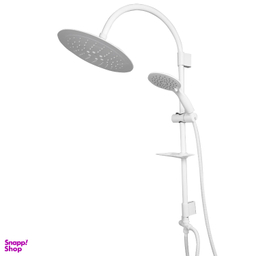 علم دوش یونیورست دوکاره اندیکا مدل مورانو کد 401