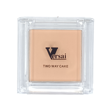 پنکیک ورسای کد 501