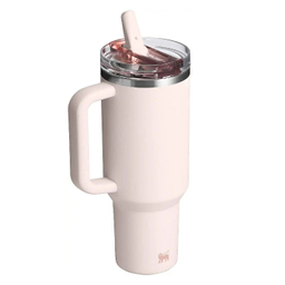 تراول ماگ استنلی کد 600 گنجایش 1.18 لیتر