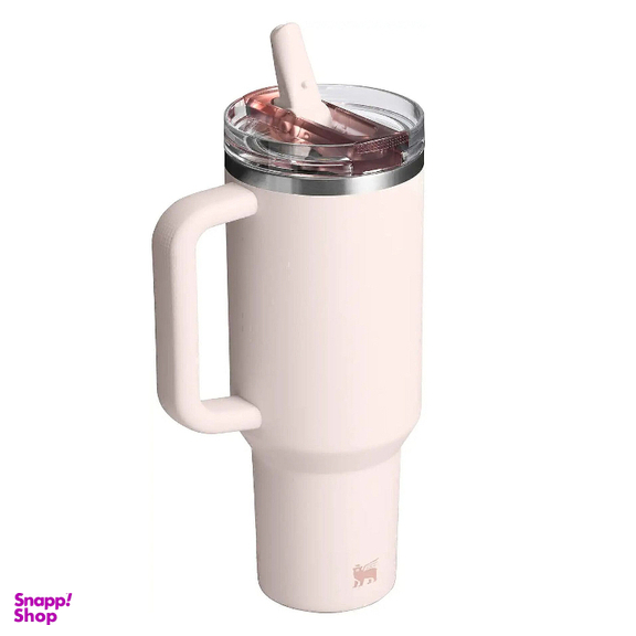 تراول ماگ استنلی کد 600 گنجایش 1.18 لیتر