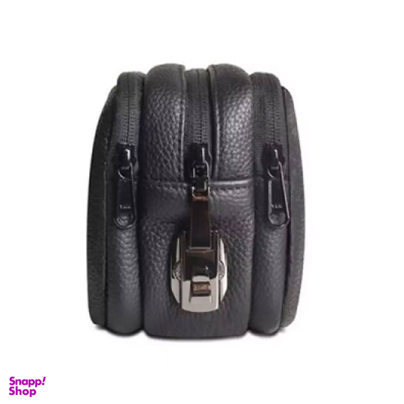 کیف لوازم جانبی ویوو مدل Anti-Theft Salem Pouch