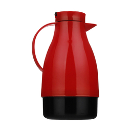 فلاسک ام جی اس مدل 004 گنجایش 1.3 لیتر