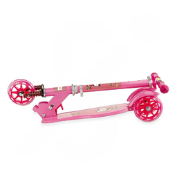 اسکوتر رجال مدل تاشو کد 120M NEW