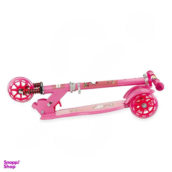 اسکوتر رجال مدل تاشو کد 120M NEW