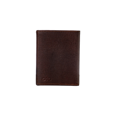 کیف پول مردانه صاد مدل MS0303