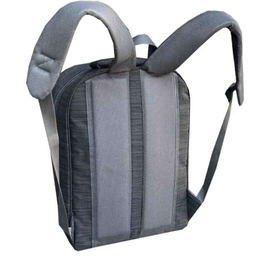 کوله پشتی فوروارد مدل FCLT- PL 8866 PARAMOUNT CASE