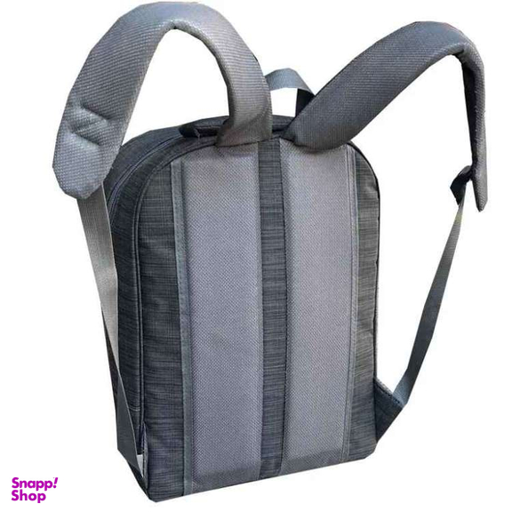 کوله پشتی فوروارد مدل FCLT- PL 8866 PARAMOUNT CASE